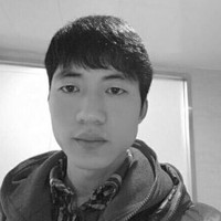 Mansel Zhang