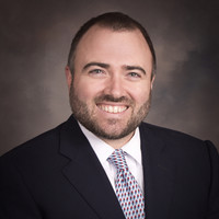 Clayton Ellis