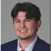 Ayden Boyd