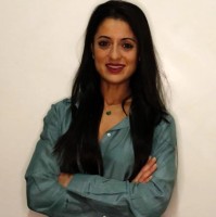Salma Ouadahi