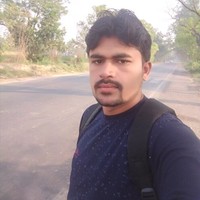 Kapil Kumar