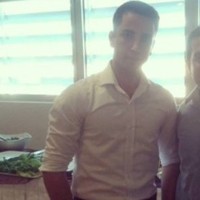 Sidar Özdede