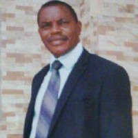 joseph osanebi