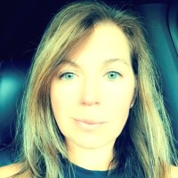 Nikkole Inman