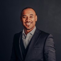 Dayton Duncan