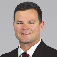 William Finley
