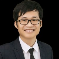 Duong Tran