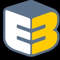 E3 CORTEX