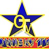 owisky tv online