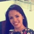 Abbey Kristin Ramirez