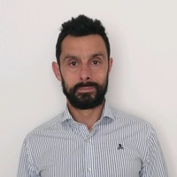 Rafael Manuel Fontal Alonso