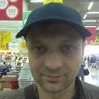 Виталик Медведев