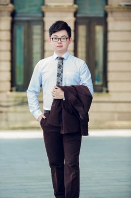 Tao Cai