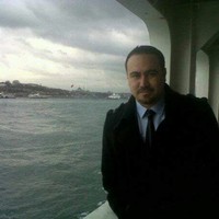 Genç Osman Guven