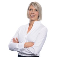 Anne Van Bentum