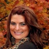 Alysha McCarthy