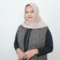 Naurma Islamy Saridewi