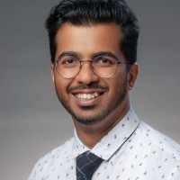 Lakshay Khurana