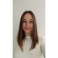 Dagmar Barvířová