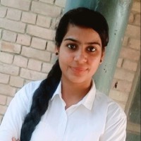 Aarti Badgujar