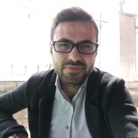 Burakcan Aktas