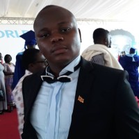 Mukalai Joel