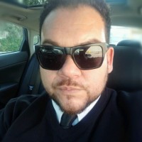 Cristian Rojas Valenzuela
