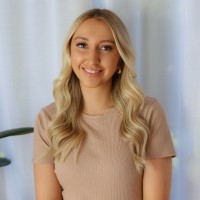 Rebecca Powell