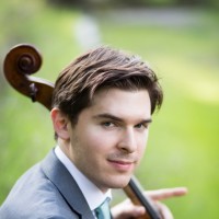 Benjamin Lash
