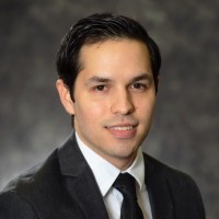 Fernando Flores