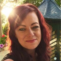 Emma-Louise McInnes