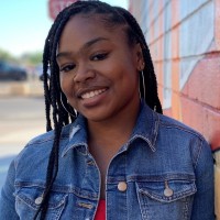 Kerris Norfleet