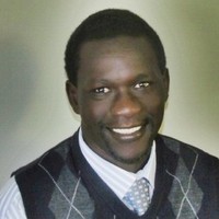 El Hadji Malick Loum