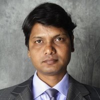 Jeetendra Magade