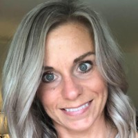 Stéphanie Provost