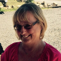 Karen Delodder