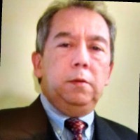 Jairo Enrique Oquendo Rangel