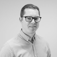 Niklas Enqvist