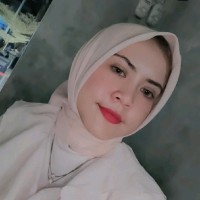 Anggi Trilina