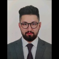 Ömer Kaan BÖREKCİ