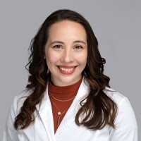 Lauren Arnita, APRN-CNP
