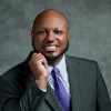 Antoine Eason