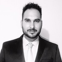 Gerardo Ortiz Garza
