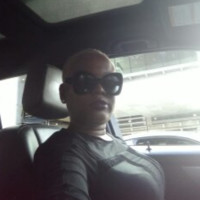 Chioma E.