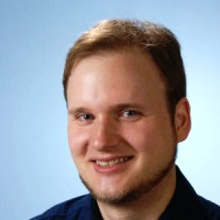 Olaf Meißner