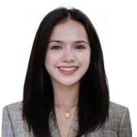 Christine Bryle Alviso