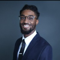 Kadeem Johnson