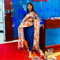 Divya Rajpal