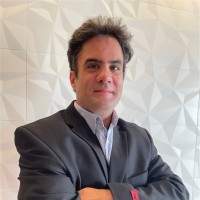 Sergio Almeida
