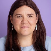 Leah Milner-Campbell